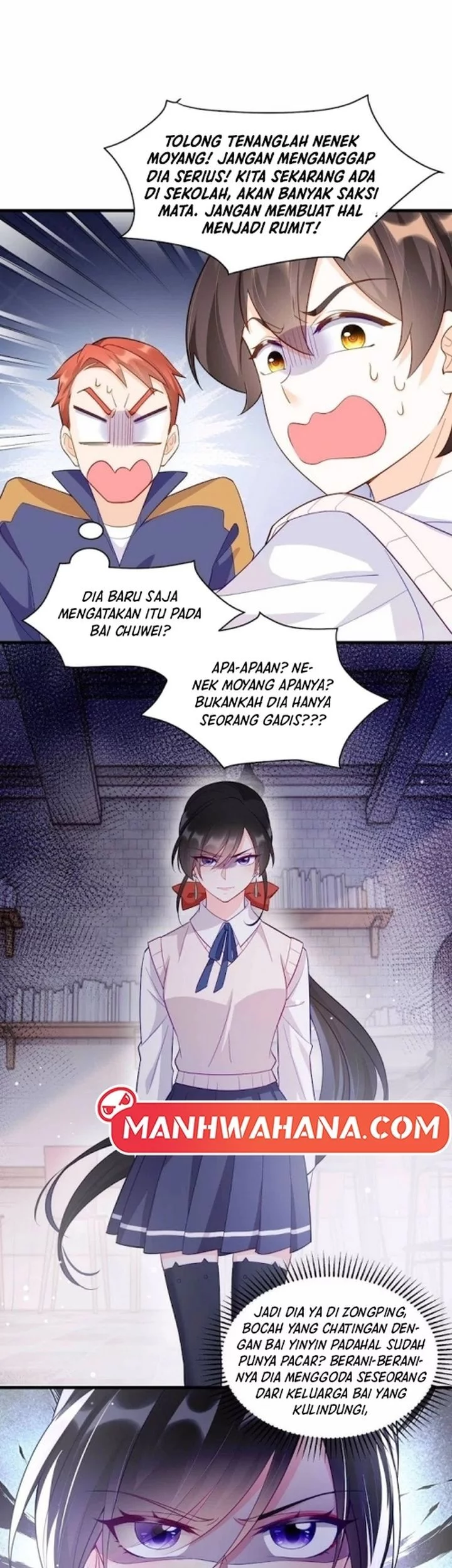 Halaman 14