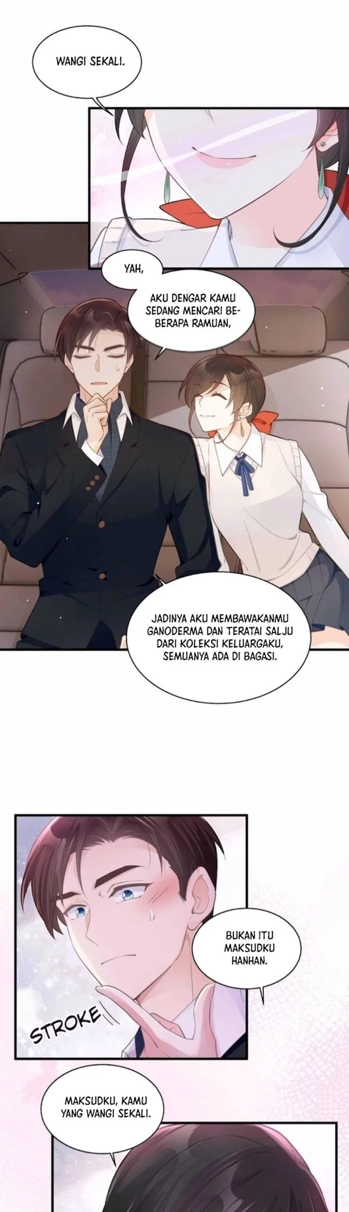 Halaman 66