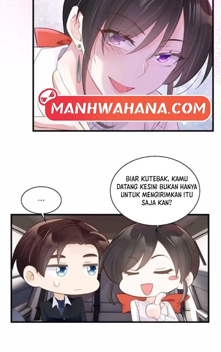 Halaman 67