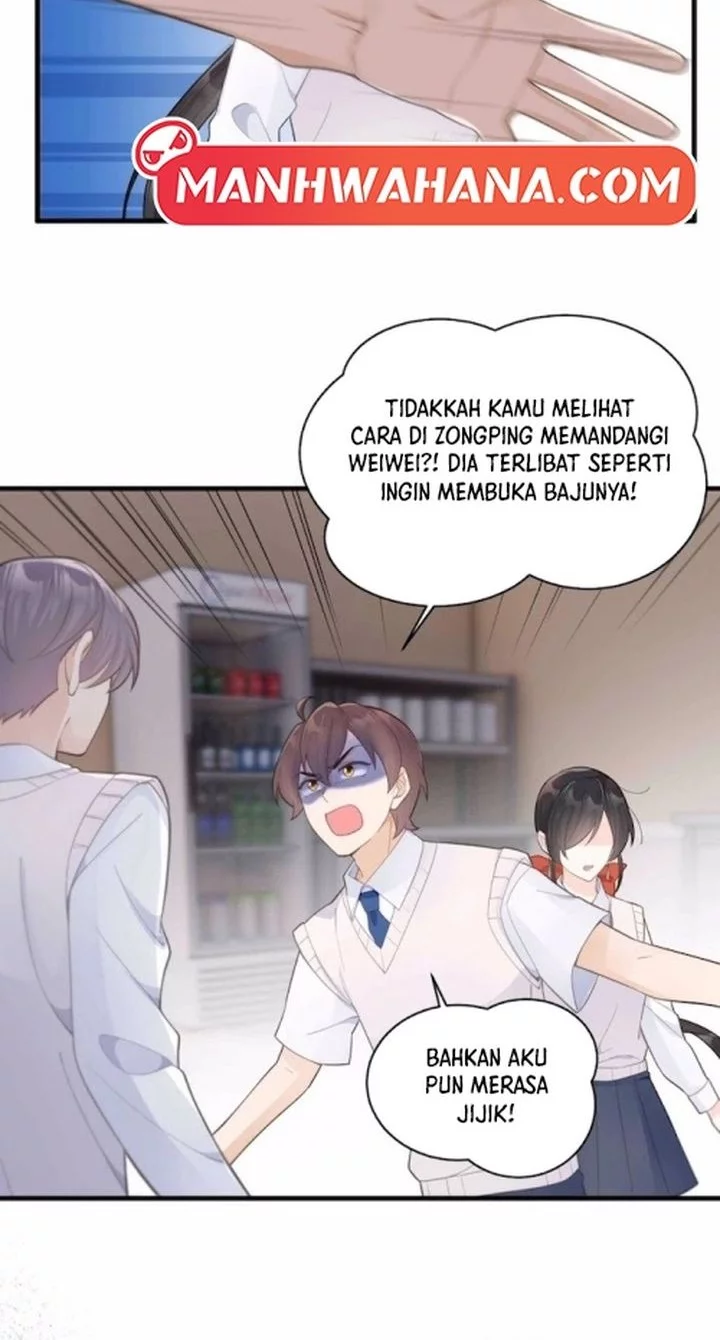 Halaman 50