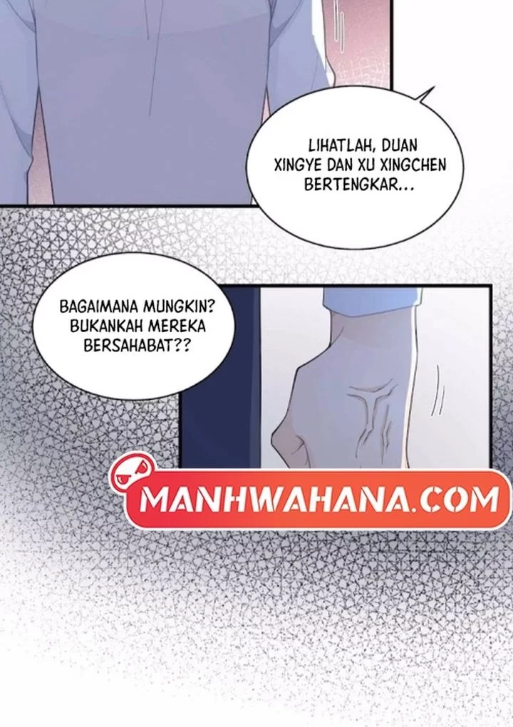 Halaman 52