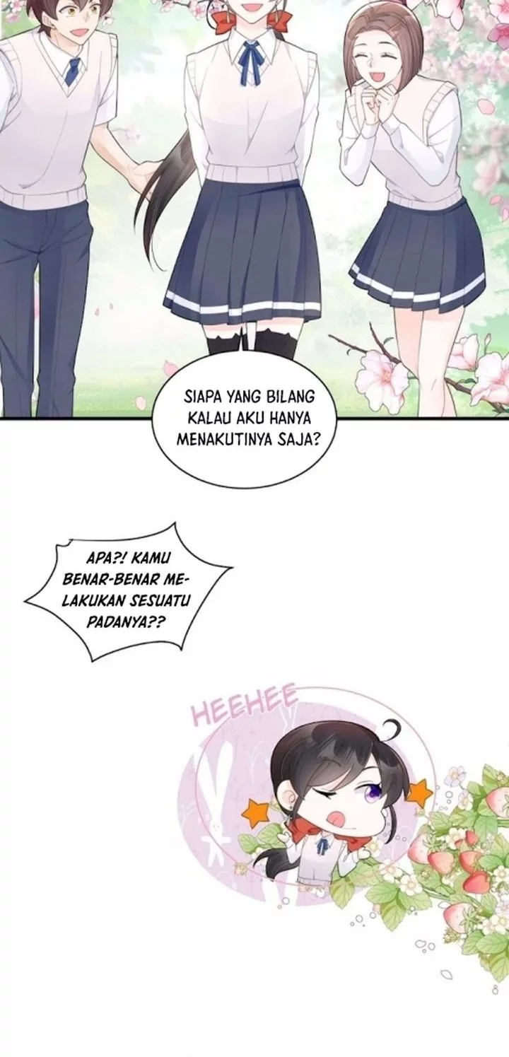 Halaman 56