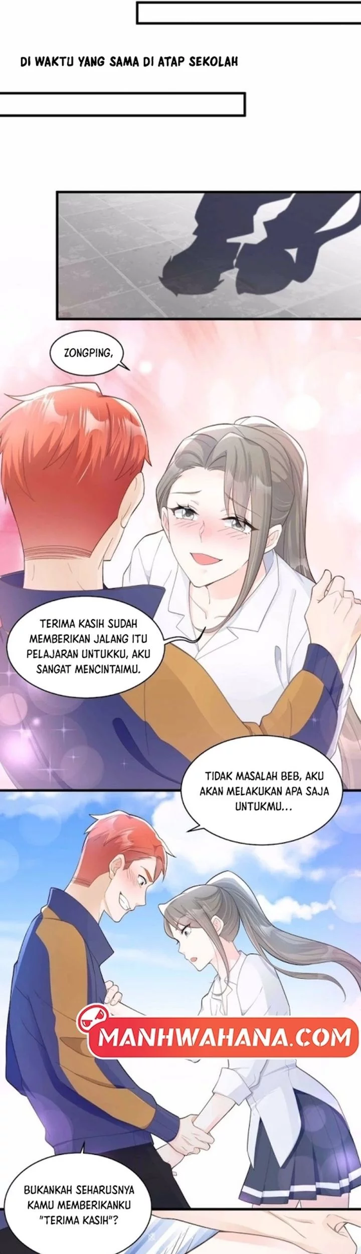 Halaman 57