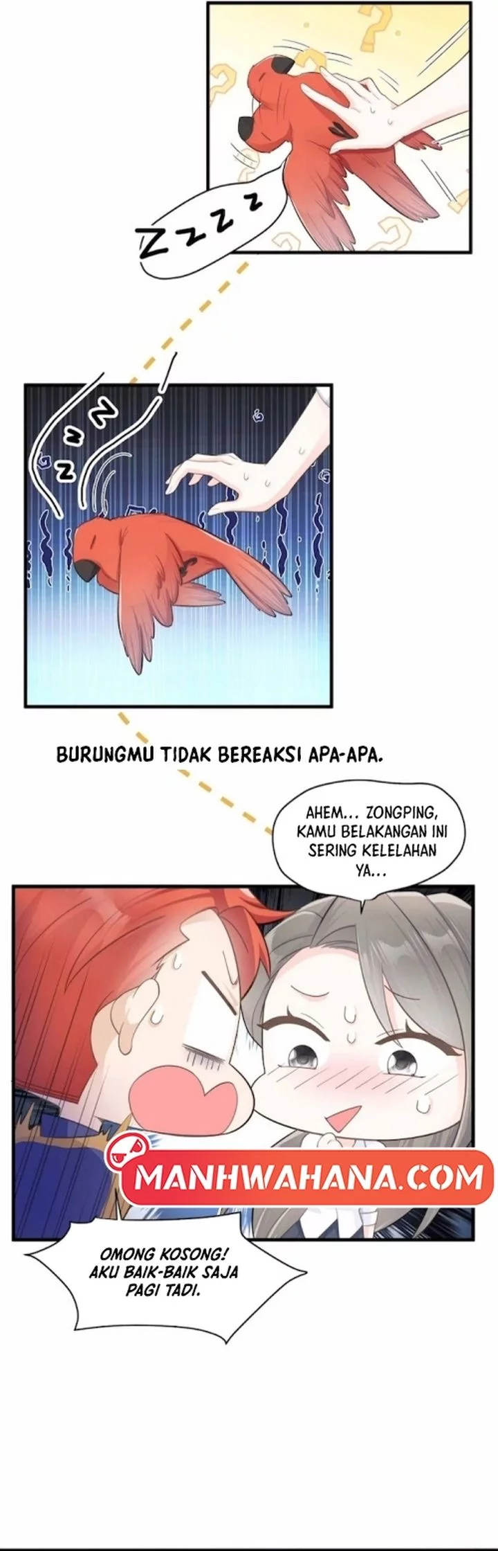 Halaman 59