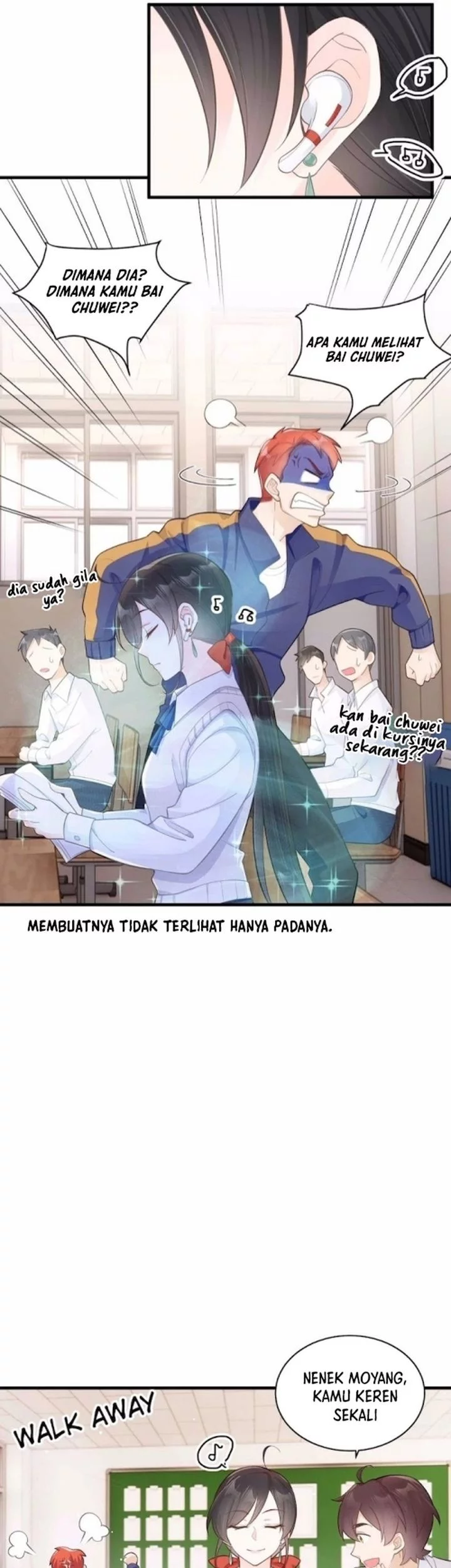 Halaman 62