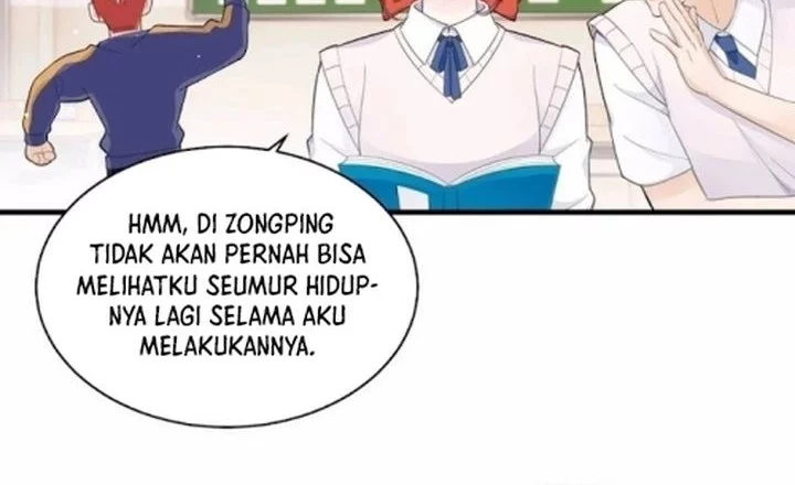 Halaman 63