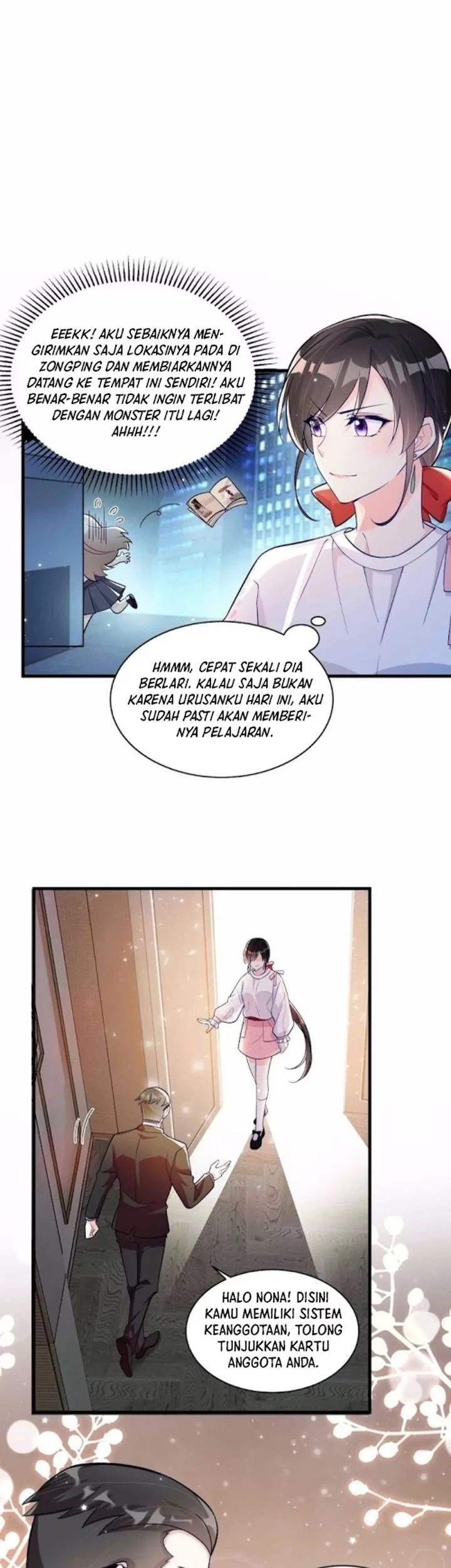 Halaman 36