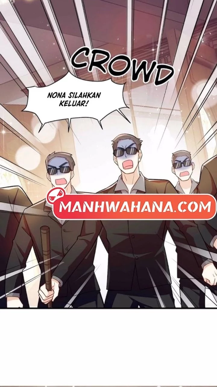 Halaman 39