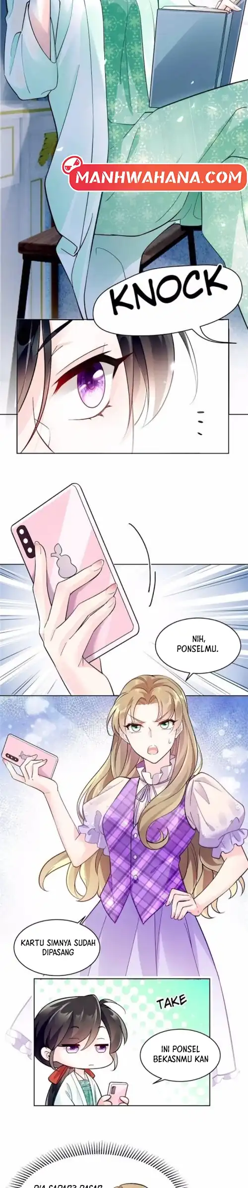 Halaman 11