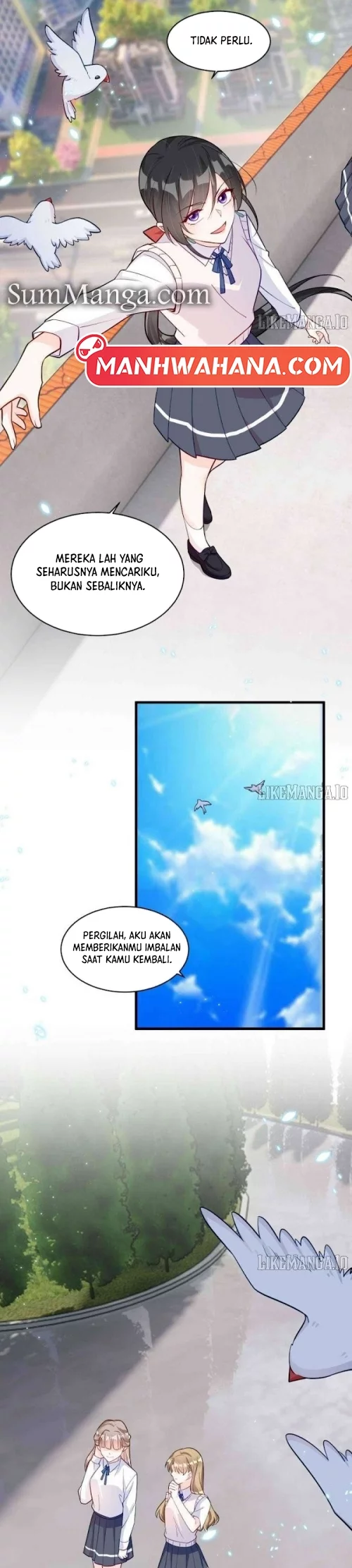 Halaman 11