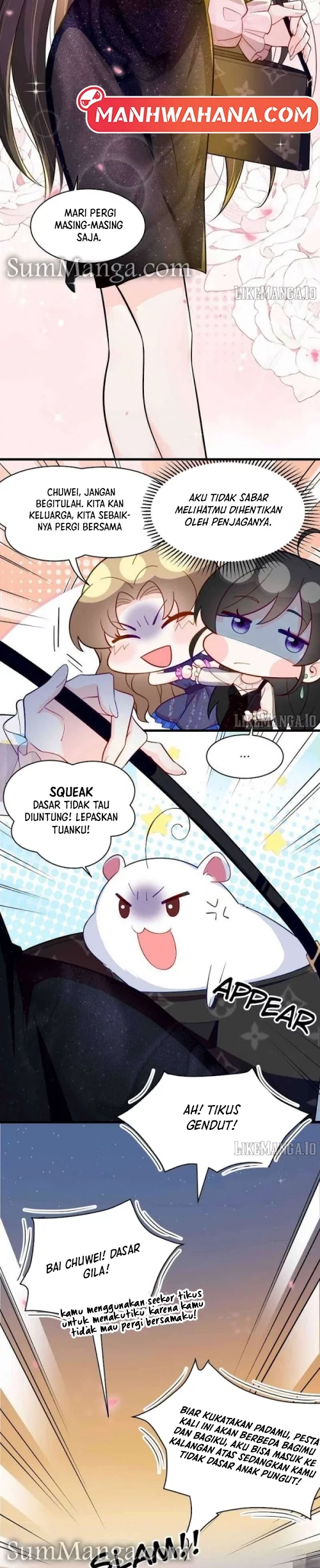 Halaman 12