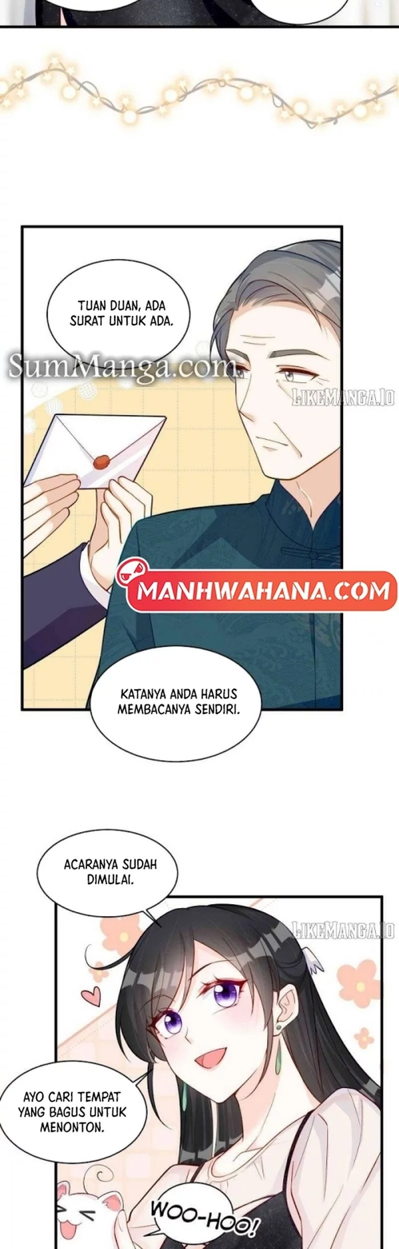 Halaman 15