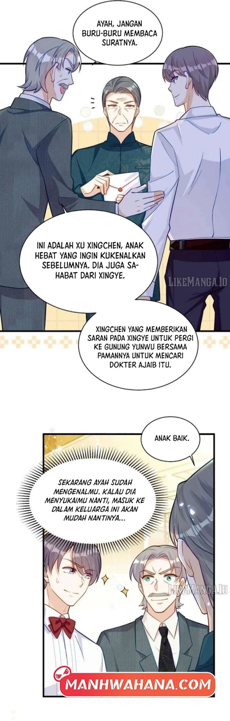 Halaman 17