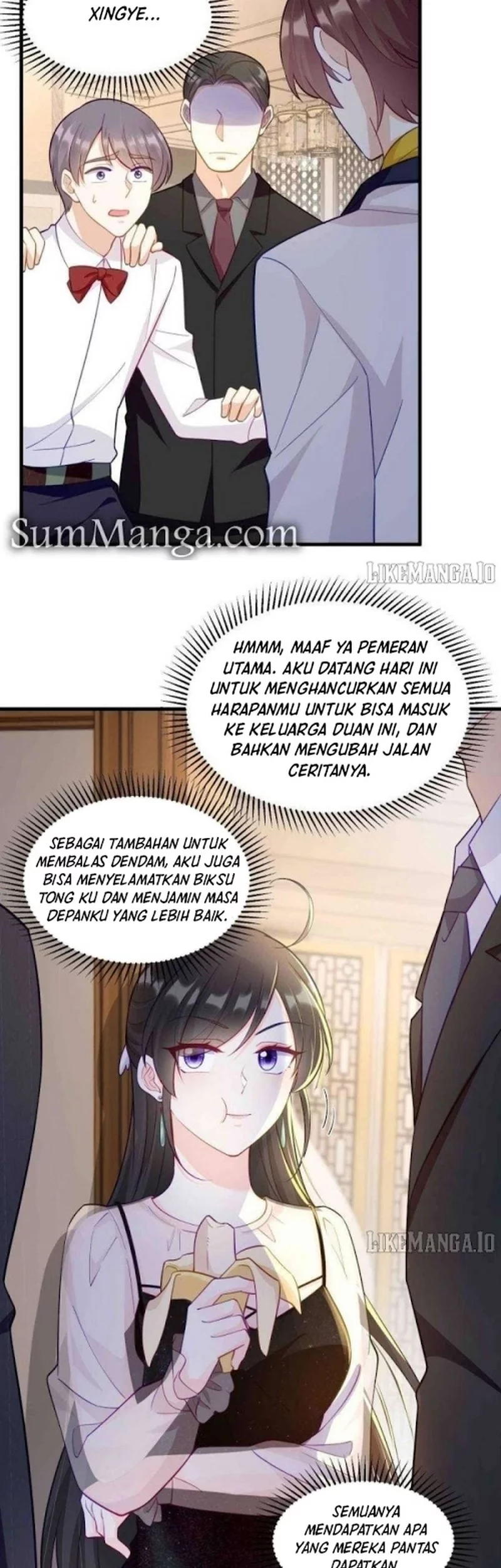 Halaman 22