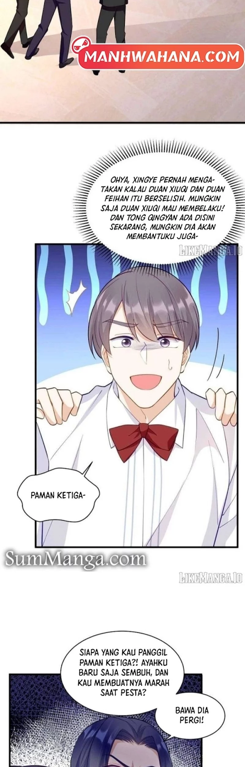 Halaman 25