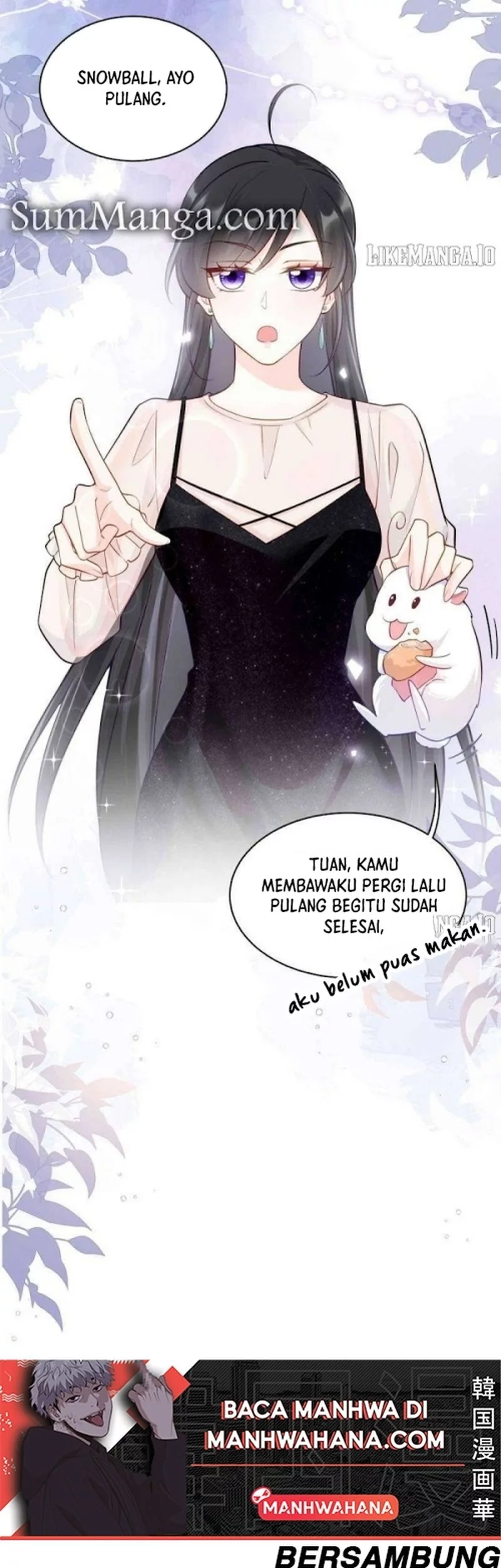 Halaman 28