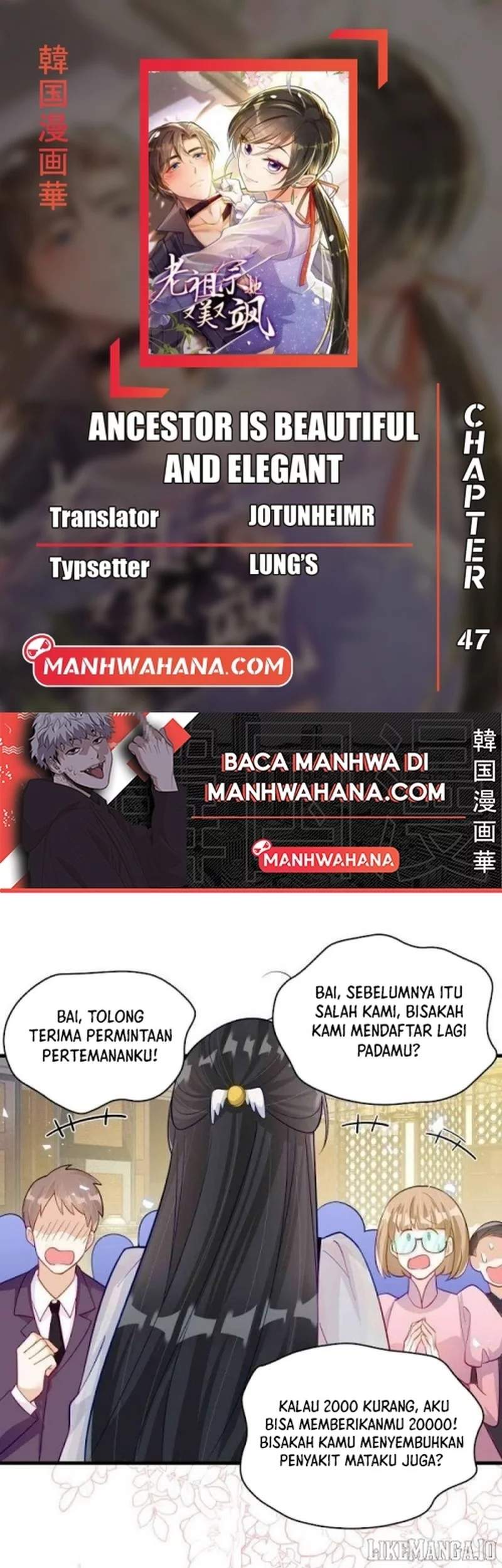 Halaman 98