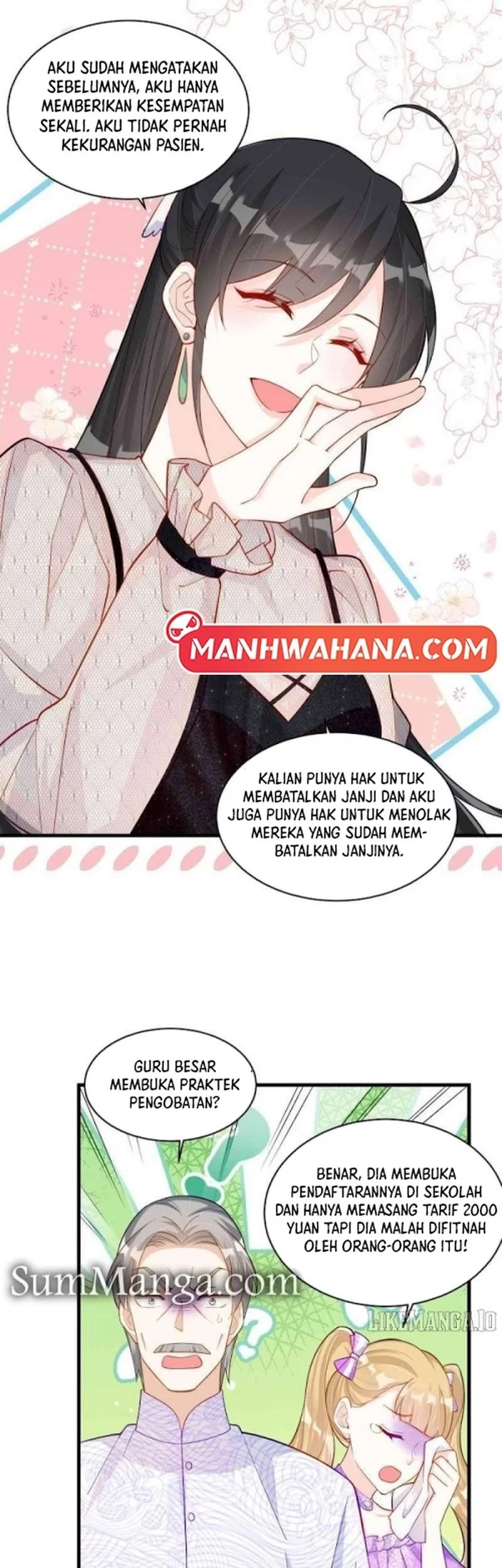 Halaman 99