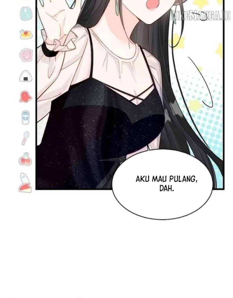 Halaman 104