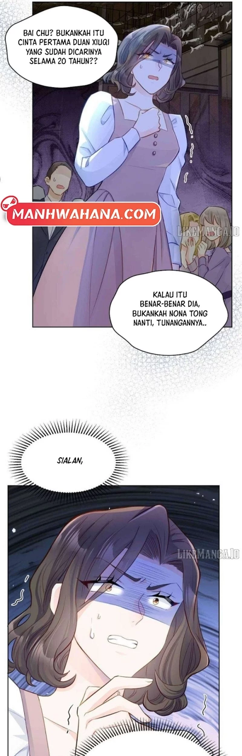 Halaman 113