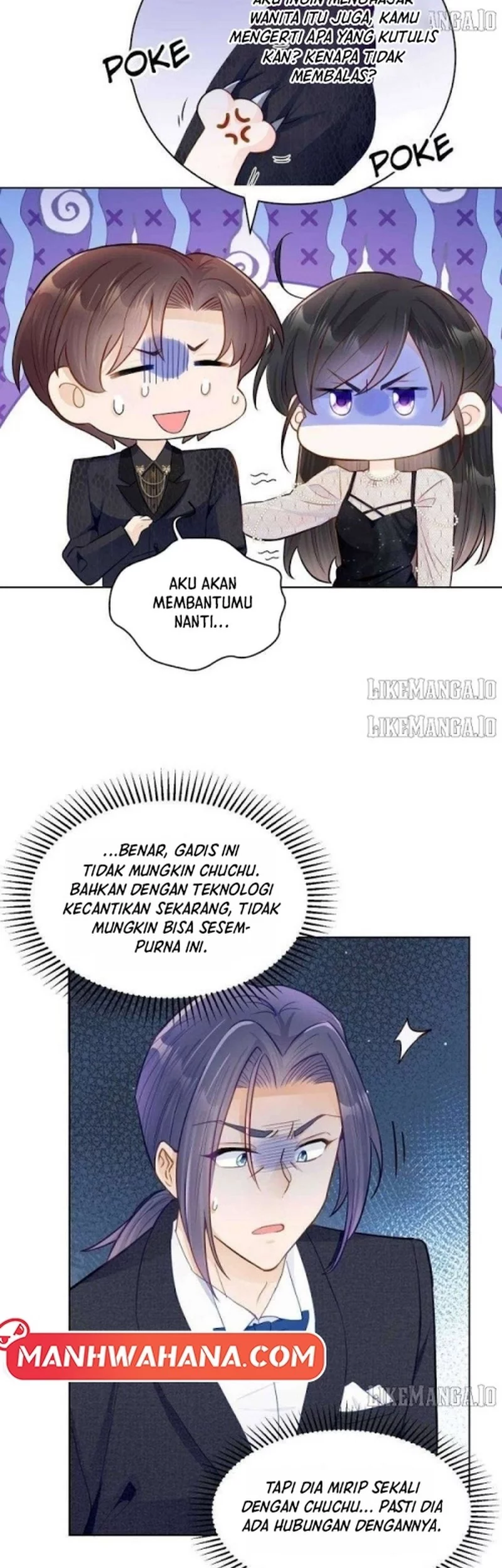 Halaman 115