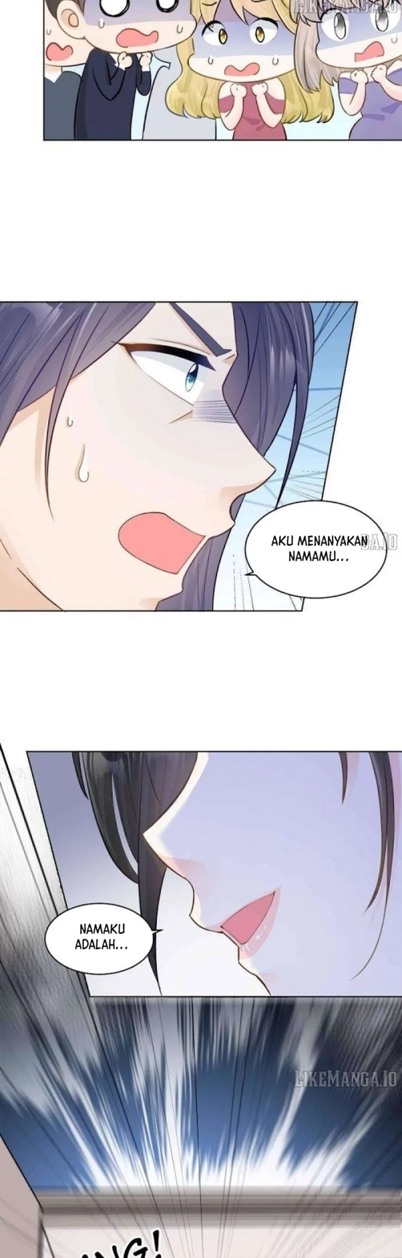 Halaman 118
