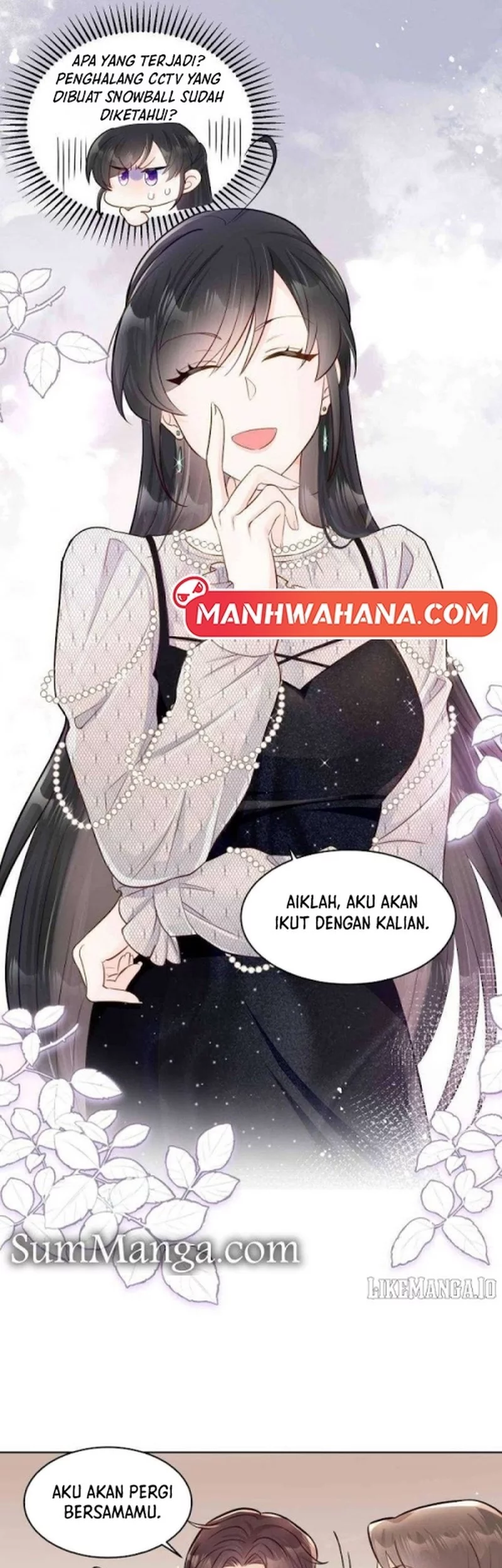 Halaman 121