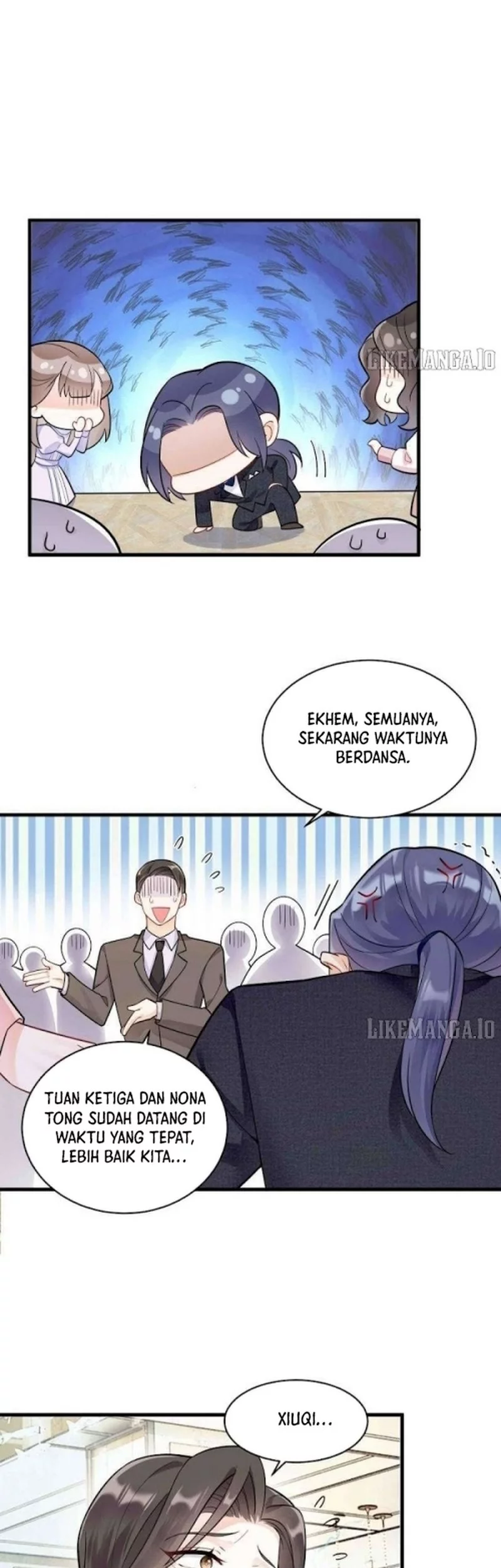 Halaman 132