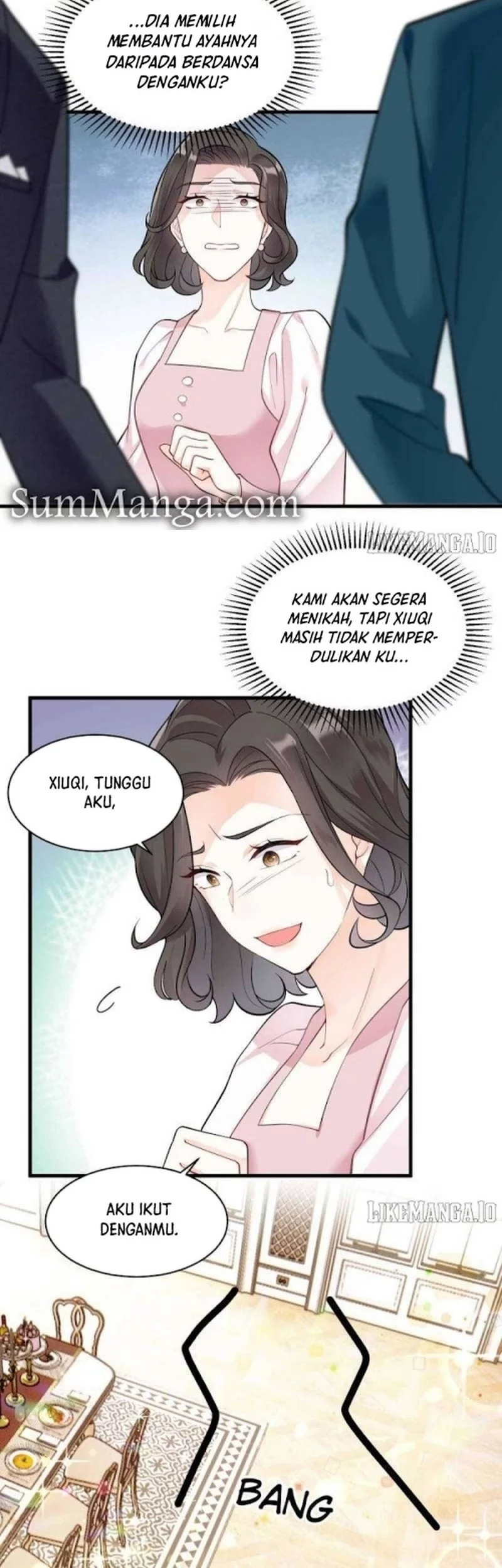 Halaman 135