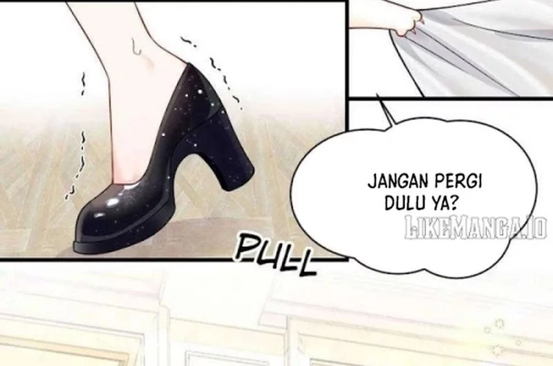 Halaman 141