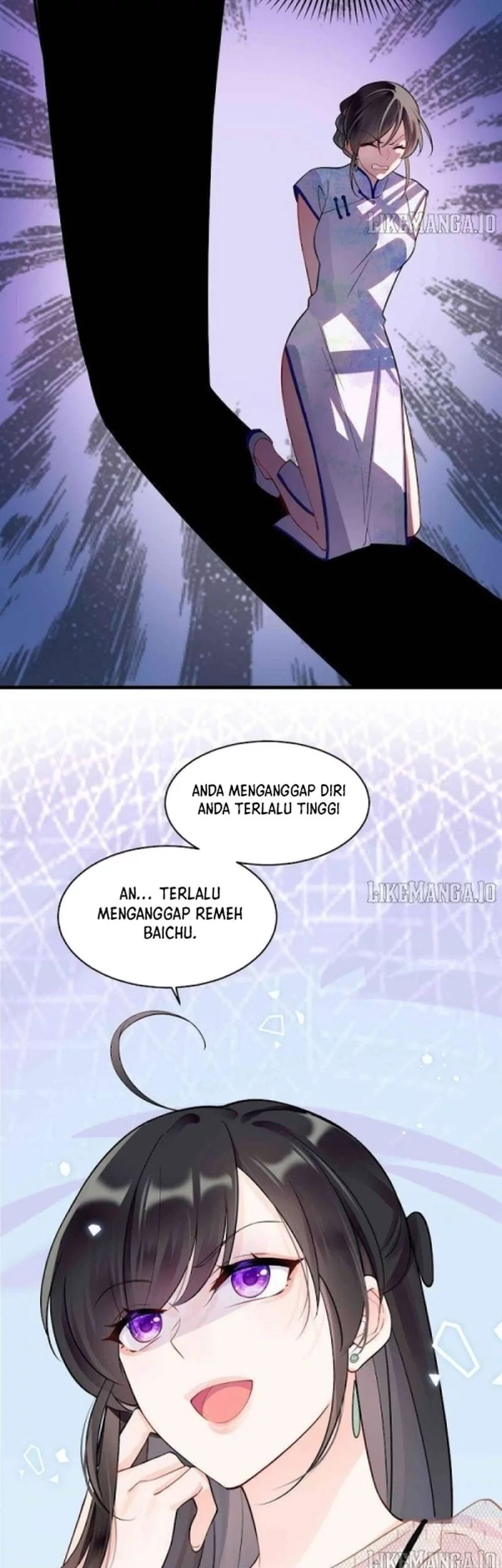 Halaman 15