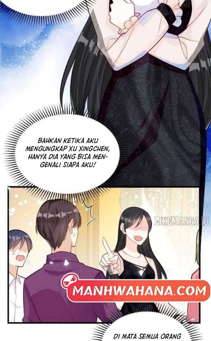 Halaman 145