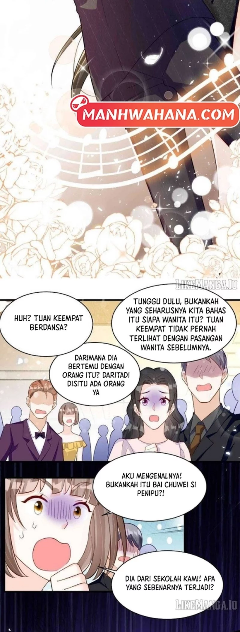 Halaman 148