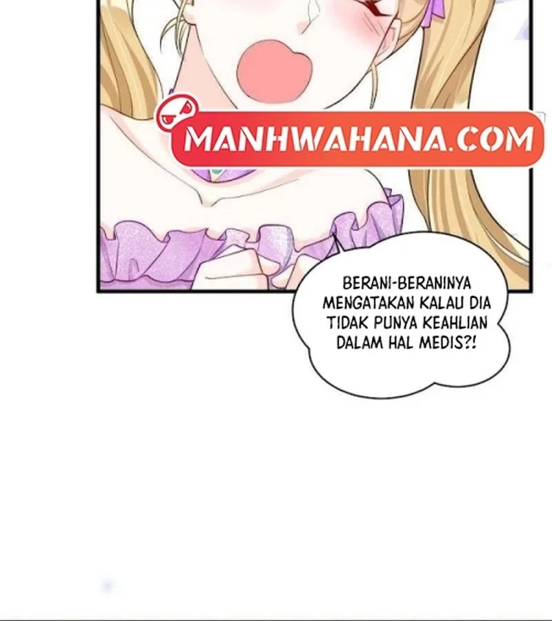 Halaman 154