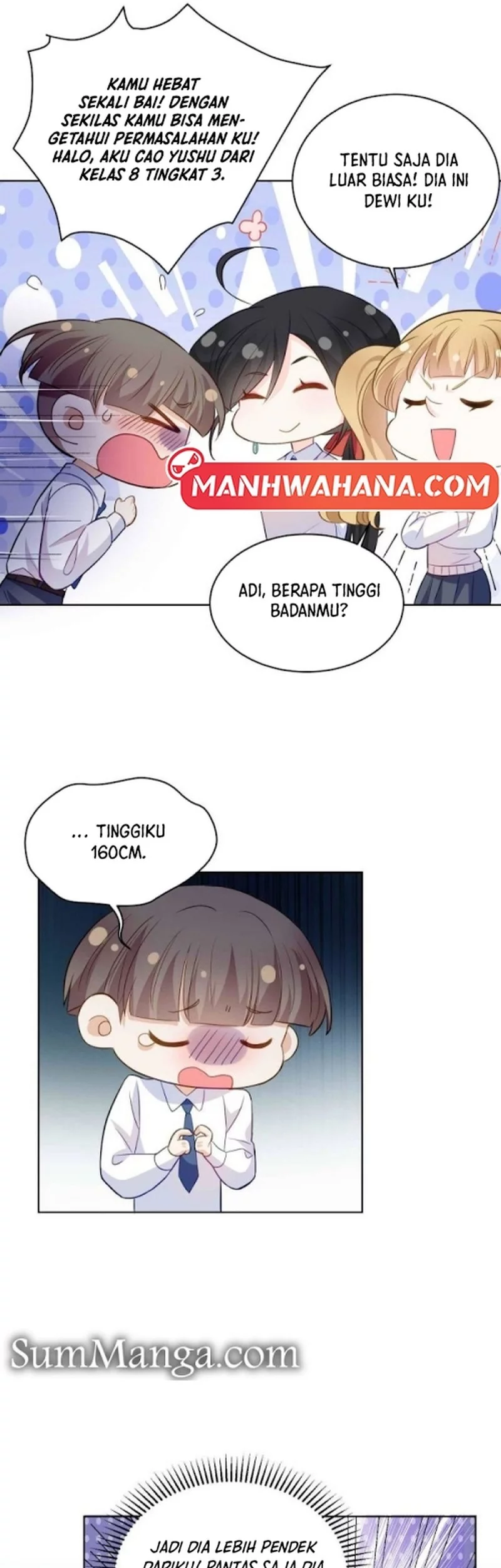 Halaman 30