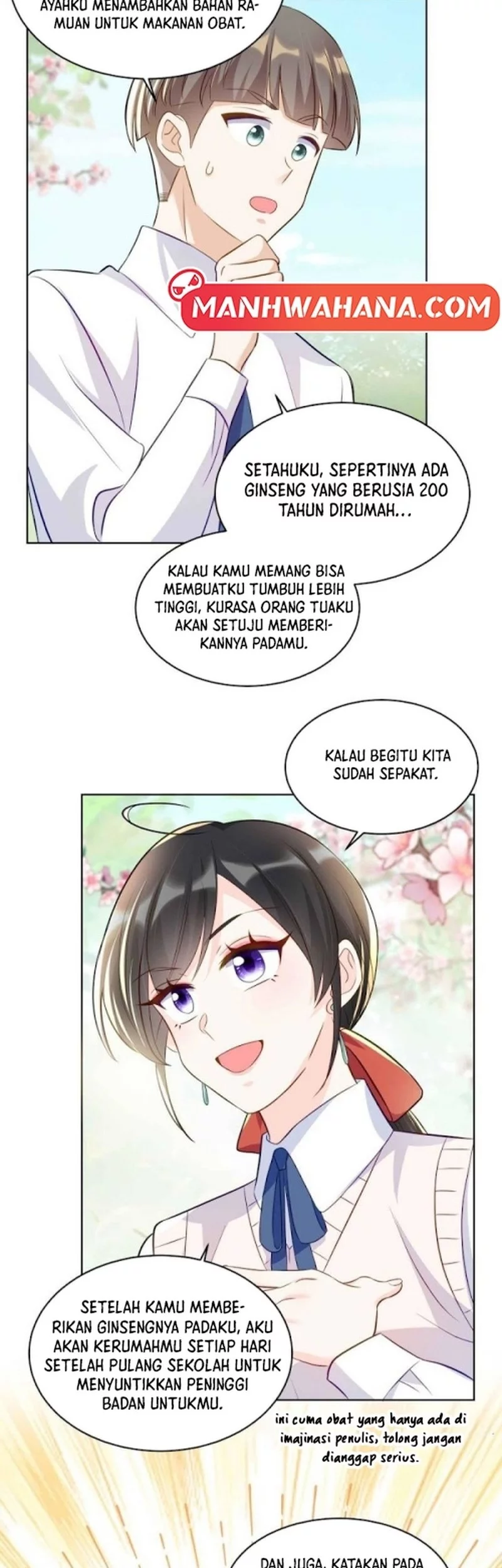 Halaman 38