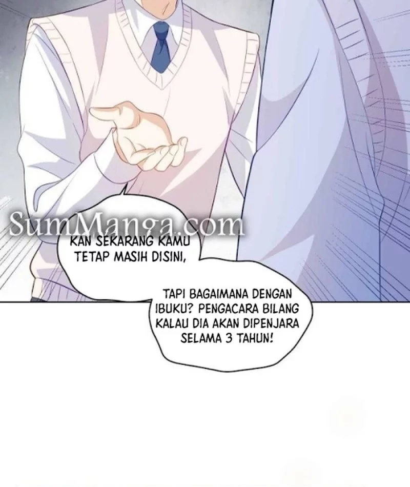 Halaman 44