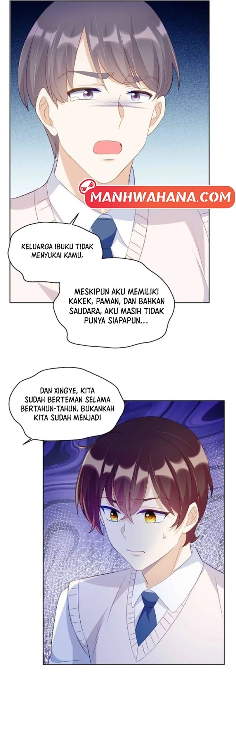 Halaman 45