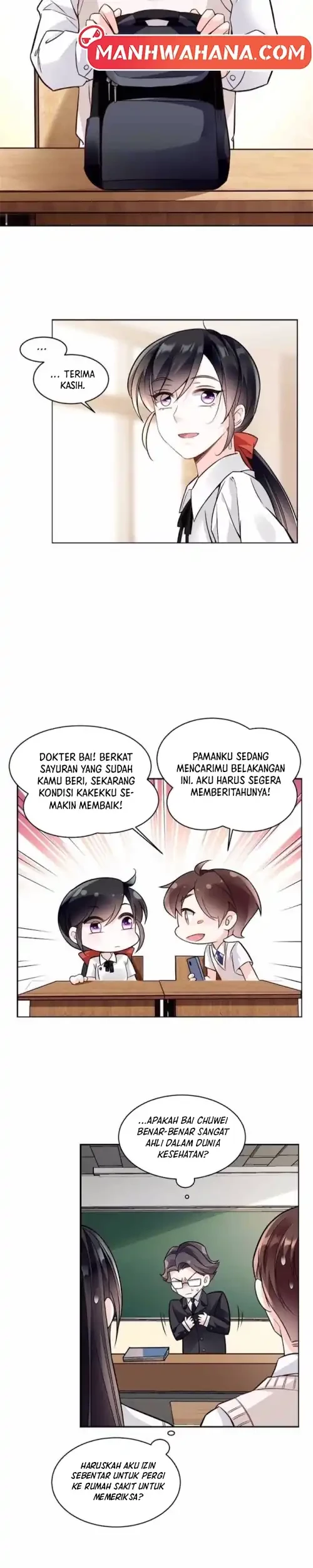 Halaman 27