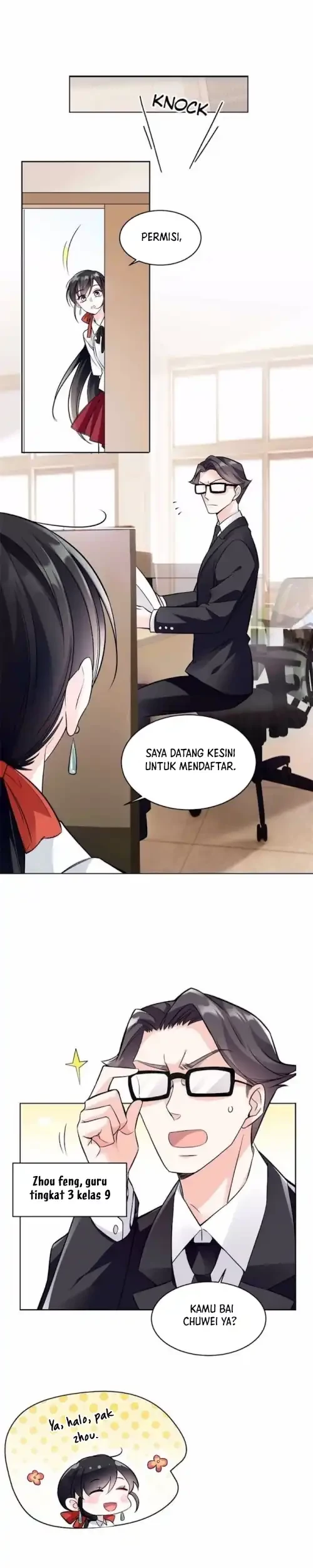 Halaman 9