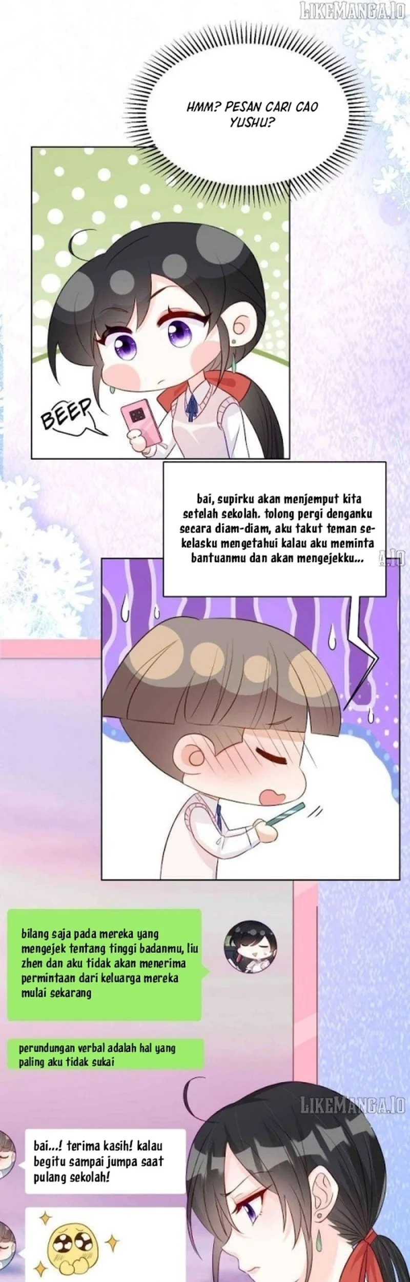 Halaman 20