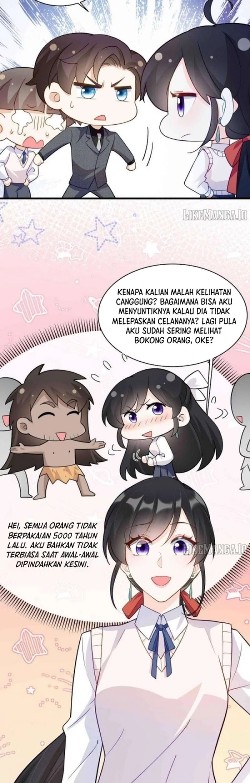 Halaman 53