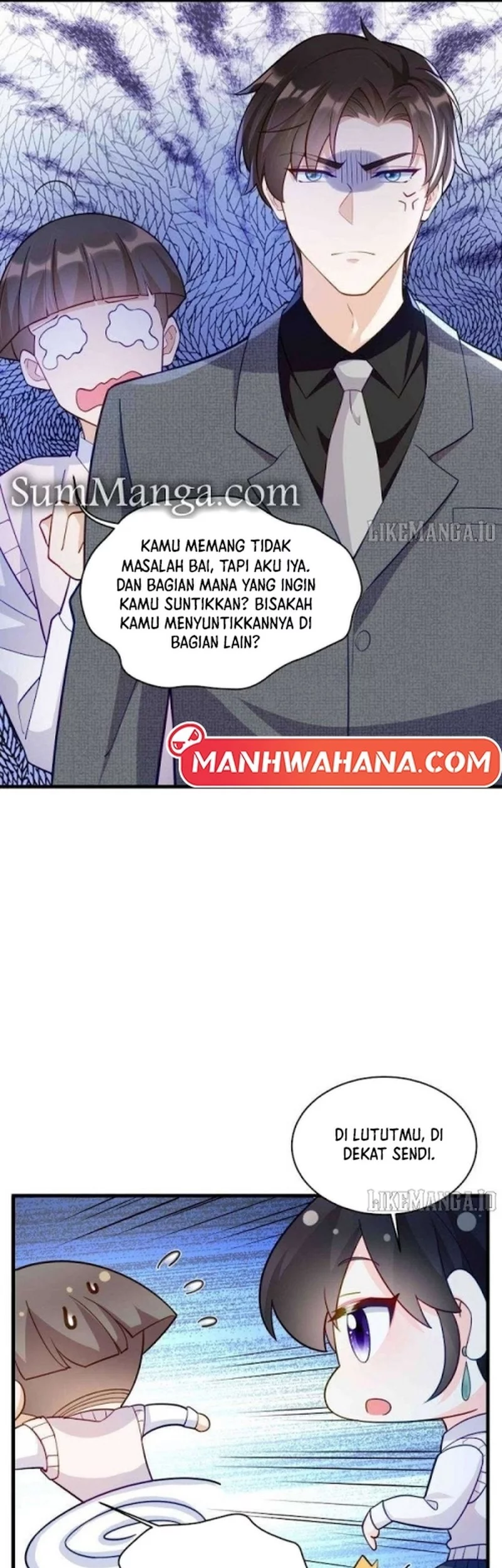 Halaman 55