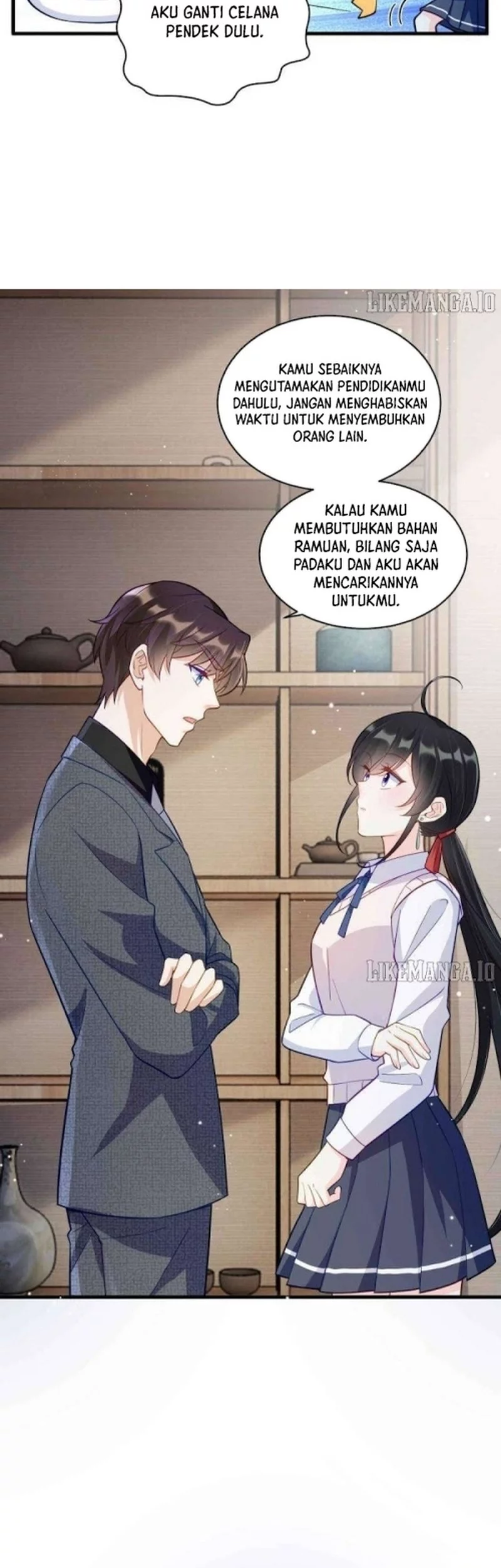 Halaman 56