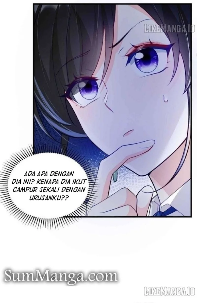 Halaman 57
