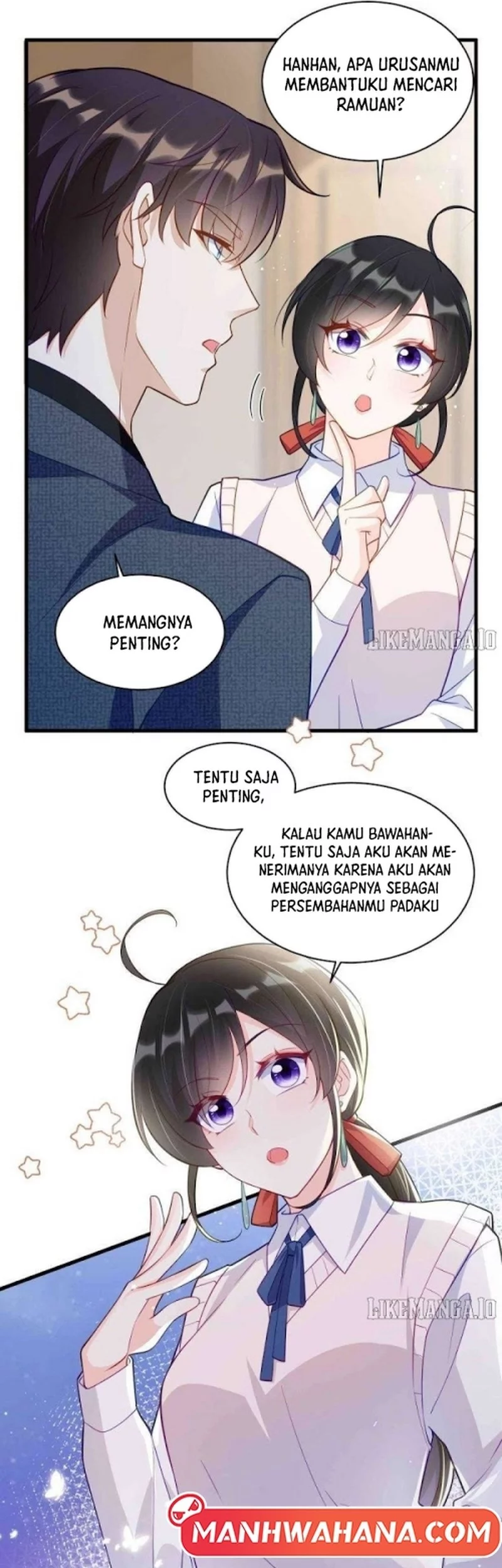 Halaman 58