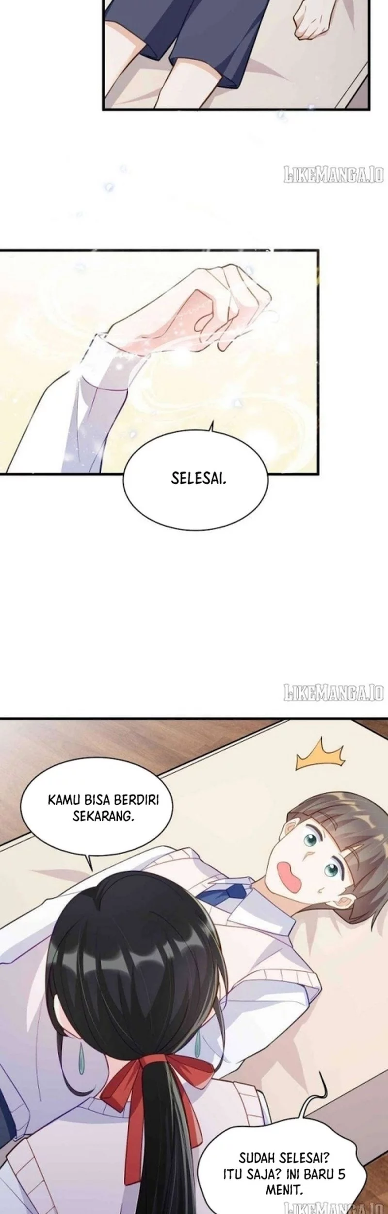 Halaman 63