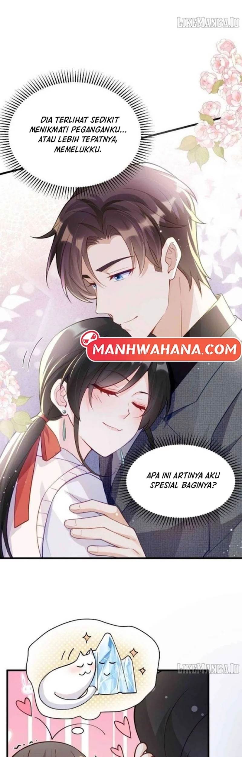 Halaman 68