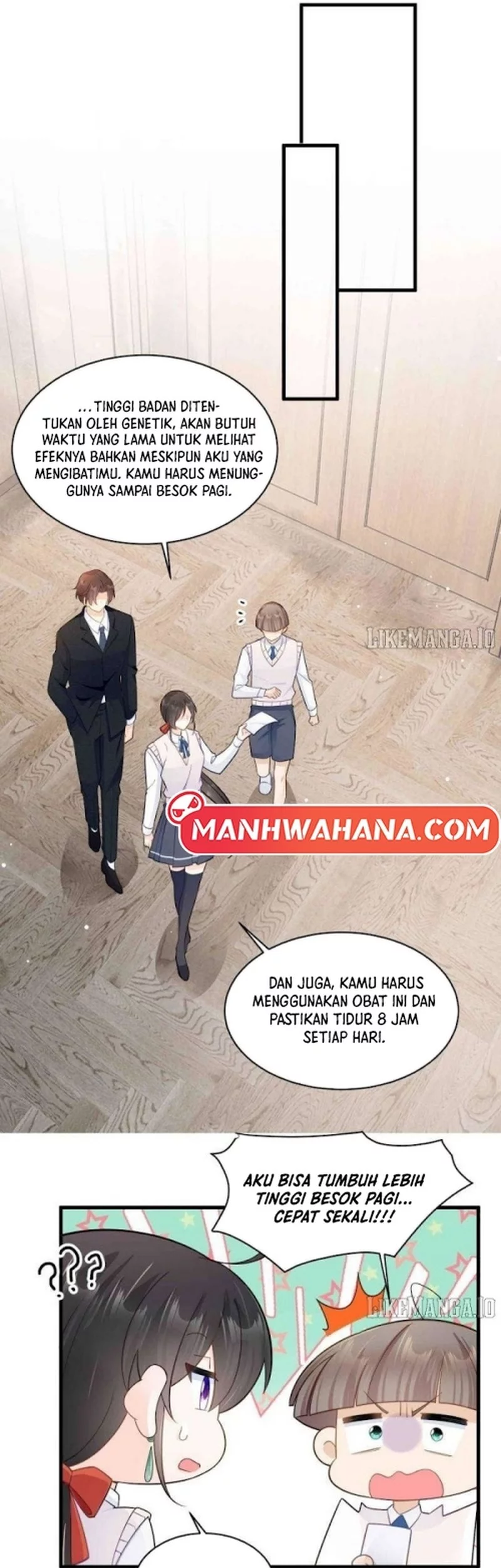 Halaman 70