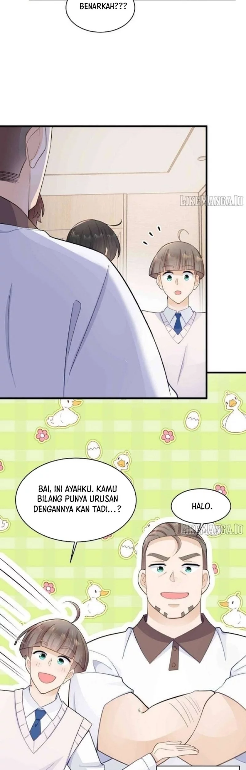 Halaman 71
